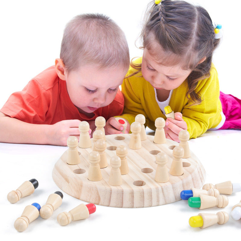 Brinquedo da Memória Estratégico, Brinquedo de Memória para Família, Brinquedo de Memória Educativo, Brinquedo Educativo Infantil, Brinquedo de Raciocínio Lógico, Brinquedo para Desenvolvimento Cognitivo, Brinquedo para Desenvolvimento Motor, Brinquedo para Diversão em Família, Brinquedo para Crianças e Adultos, Brinquedo para Desenvolvimento Infantil