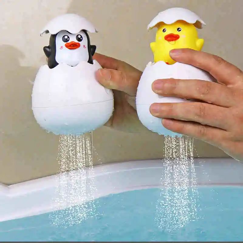 Chuveirinho Interativo para Banho, Brinquedo para Banho, Brinquedo Divertido para Banho Infantil, Diversão na Banheira para Bebês, Brinquedo de Banho com Chuveirinho, Brincadeira na Hora do Banho Infantil, Chuveirinho para Entreter Bebês, Brinquedo Interativo para Banho, Banho Infantil com Brincadeira, Banho Infantil com Diversão