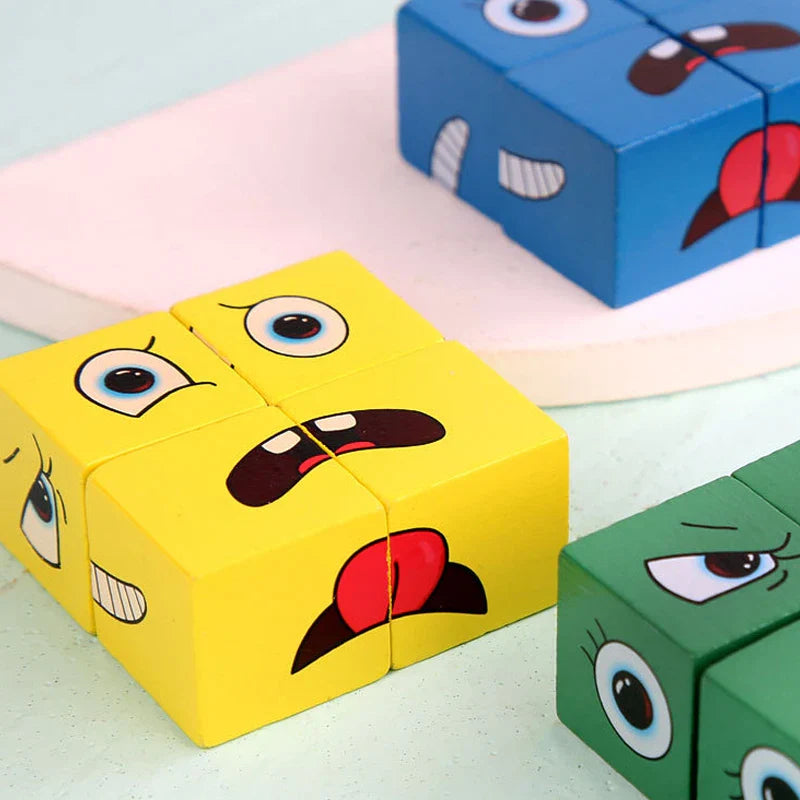 Brinquedo Interativo das Emoções, Brinquedo Educativo das Emoções, Brinquedo Educacional, Brinquedo para Desenvolvimento Infantil, Brinquedo para Coordenação Motora, Brinquedo para Desenvolvimento Cognitivo, Brinquedo de Raciocínio Lógico, Diversão em Família, Jogo Interativo das Emoções, Jogo de Emoções Interativo