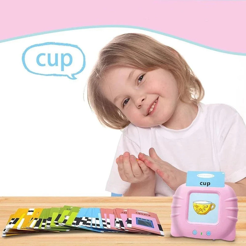 Brinquedo para Aprender Inglês, Aprender Inglês Brincando, Brinquedo de Pronuncia em Inglês, Alfabetização em Inglês, Brinquedo para Criança Bilíngue, Melhor Brinquedo para Aprender Inglês, Brinque Educativo de Inglês, Ensinar Inglês para Criança, Brinquedo Eletrônico para Aprender Inglês, Brinquedo de Inglês interativo