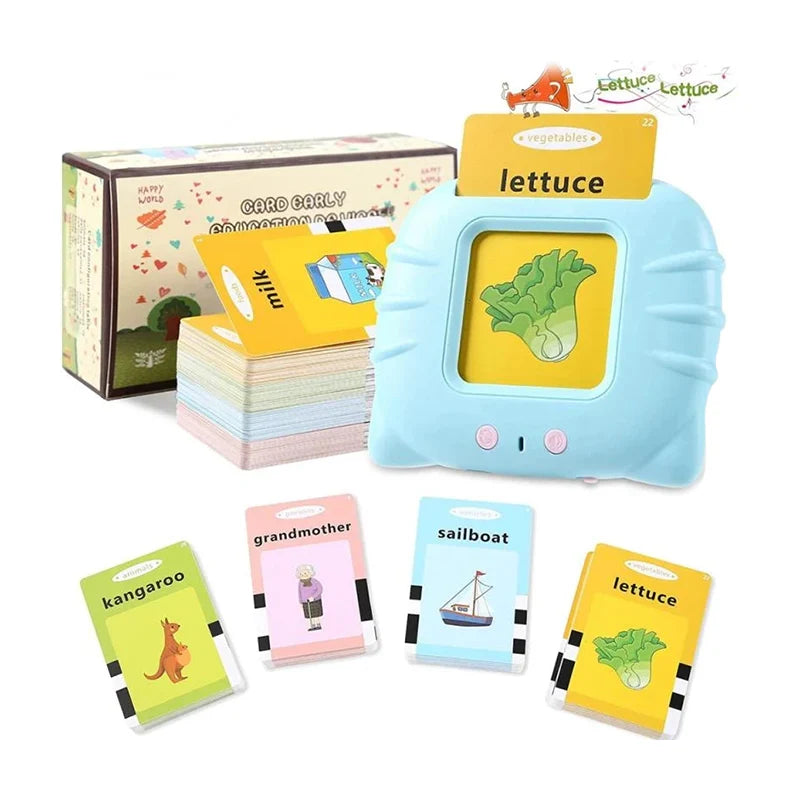 Brinquedo para Aprender Inglês, Aprender Inglês Brincando, Brinquedo de Pronuncia em Inglês, Alfabetização em Inglês, Brinquedo para Criança Bilíngue, Melhor Brinquedo para Aprender Inglês, Brinque Educativo de Inglês, Ensinar Inglês para Criança, Brinquedo Eletrônico para Aprender Inglês, Brinquedo de Inglês interativo