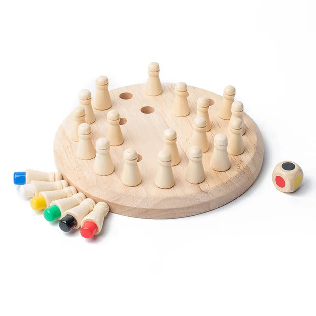 Brinquedo da Memória Estratégico, Brinquedo de Memória para Família, Brinquedo de Memória Educativo, Brinquedo Educativo Infantil, Brinquedo de Raciocínio Lógico, Brinquedo para Desenvolvimento Cognitivo, Brinquedo para Desenvolvimento Motor, Brinquedo para Diversão em Família, Brinquedo para Crianças e Adultos, Brinquedo para Desenvolvimento Infantil