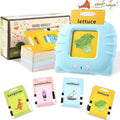 Brinquedo para Aprender Inglês, Aprender Inglês Brincando, Brinquedo de Pronuncia em Inglês, Alfabetização em Inglês, Brinquedo para Criança Bilíngue, Melhor Brinquedo para Aprender Inglês, Brinque Educativo de Inglês, Ensinar Inglês para Criança, Brinquedo Eletrônico para Aprender Inglês, Brinquedo de Inglês interativo