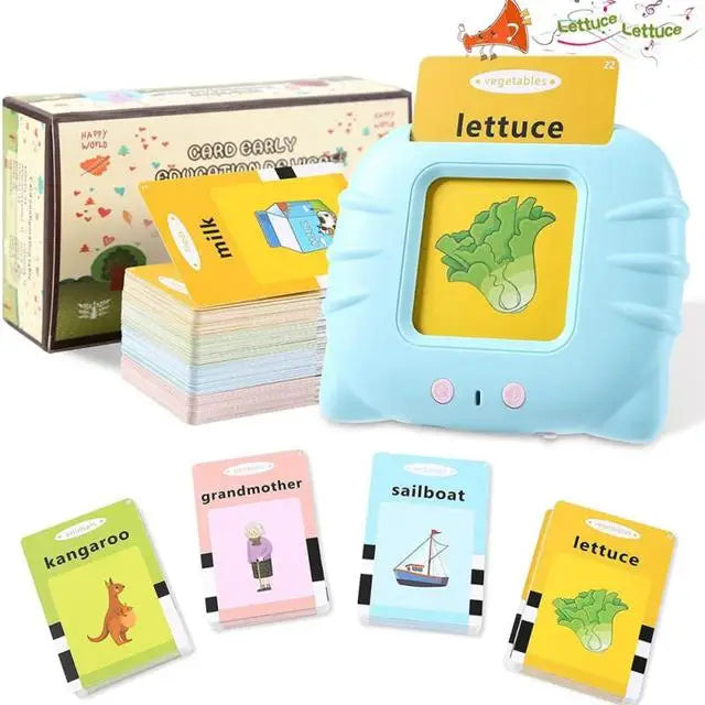 Brinquedo para Aprender Inglês, Aprender Inglês Brincando, Brinquedo de Pronuncia em Inglês, Alfabetização em Inglês, Brinquedo para Criança Bilíngue, Melhor Brinquedo para Aprender Inglês, Brinque Educativo de Inglês, Ensinar Inglês para Criança, Brinquedo Eletrônico para Aprender Inglês, Brinquedo de Inglês interativo