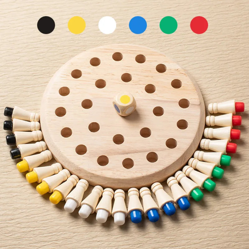 Brinquedo da Memória Estratégico, Brinquedo de Memória para Família, Brinquedo de Memória Educativo, Brinquedo Educativo Infantil, Brinquedo de Raciocínio Lógico, Brinquedo para Desenvolvimento Cognitivo, Brinquedo para Desenvolvimento Motor, Brinquedo para Diversão em Família, Brinquedo para Crianças e Adultos, Brinquedo para Desenvolvimento Infantil