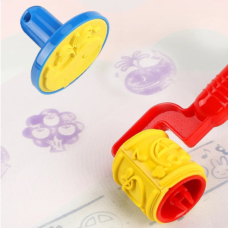 Brinquedo de Desenhos Reutilizável, Tapete de Desenho sem Sujeira, Lona de Desenho para Crianças, Tapete Mágico Reutilizável, Brinquedo Educativo, Brinquedo para Desenvolvimento Infantil, Desenvolvimento da Coordenação Motora, Desenvolvimento Cognitivo, Brinquedo para Desenhar sem Sujeira, Brinquedo de Colorir Reutilizável