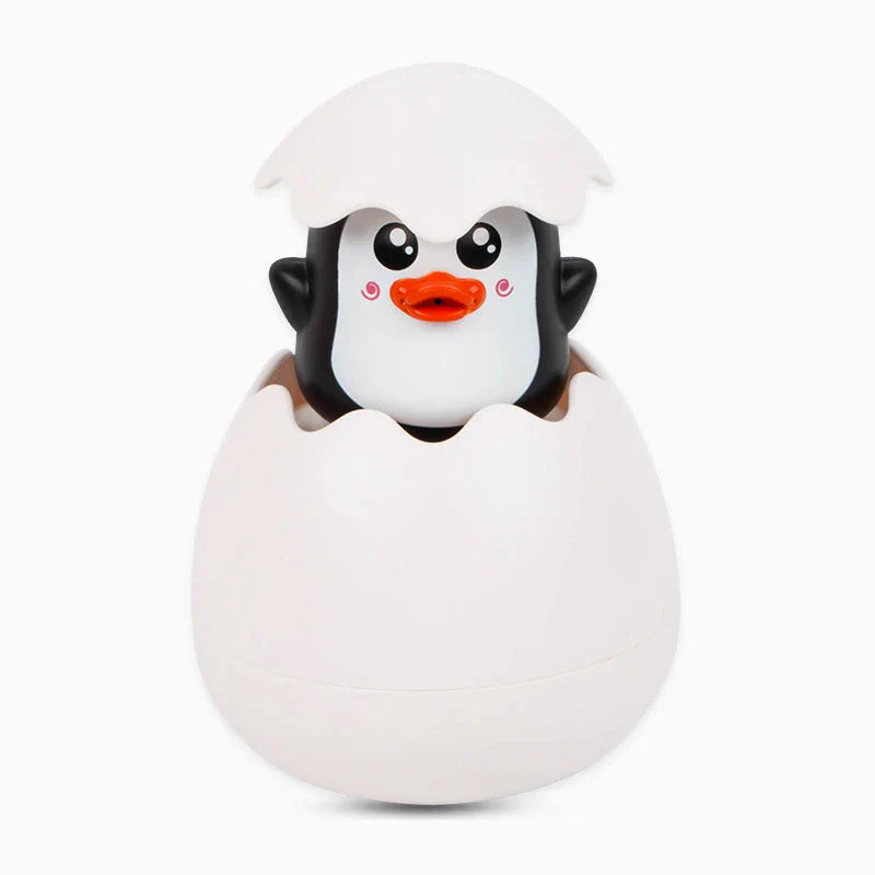Chuveirinho Interativo para Banho, Brinquedo para Banho, Brinquedo Divertido para Banho Infantil, Diversão na Banheira para Bebês, Brinquedo de Banho com Chuveirinho, Brincadeira na Hora do Banho Infantil, Chuveirinho para Entreter Bebês, Brinquedo Interativo para Banho, Banho Infantil com Brincadeira, Banho Infantil com Diversão