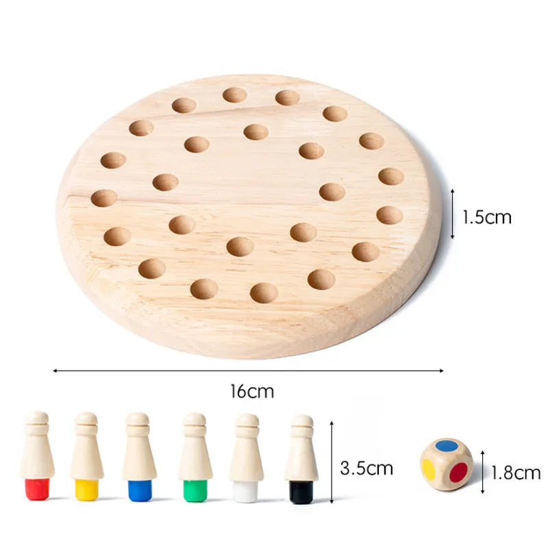 Brinquedo da Memória Estratégico, Brinquedo de Memória para Família, Brinquedo de Memória Educativo, Brinquedo Educativo Infantil, Brinquedo de Raciocínio Lógico, Brinquedo para Desenvolvimento Cognitivo, Brinquedo para Desenvolvimento Motor, Brinquedo para Diversão em Família, Brinquedo para Crianças e Adultos, Brinquedo para Desenvolvimento Infantil