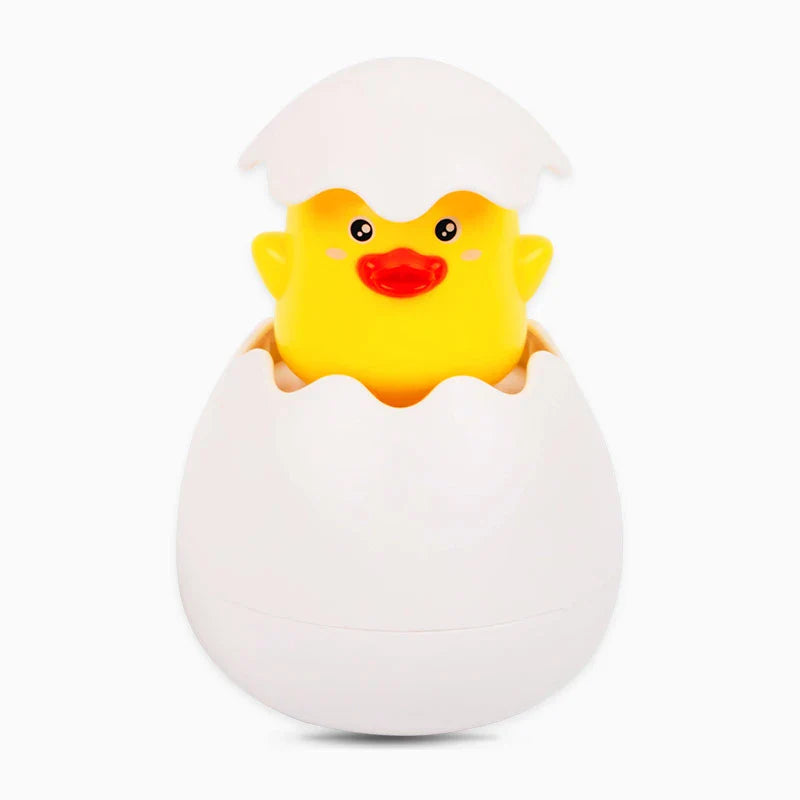 Chuveirinho Interativo para Banho, Brinquedo para Banho, Brinquedo Divertido para Banho Infantil, Diversão na Banheira para Bebês, Brinquedo de Banho com Chuveirinho, Brincadeira na Hora do Banho Infantil, Chuveirinho para Entreter Bebês, Brinquedo Interativo para Banho, Banho Infantil com Brincadeira, Banho Infantil com Diversão