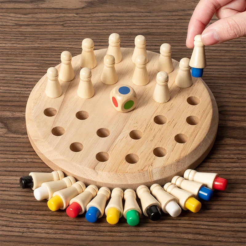 Brinquedo da Memória Estratégico, Brinquedo de Memória para Família, Brinquedo de Memória Educativo, Brinquedo Educativo Infantil, Brinquedo de Raciocínio Lógico, Brinquedo para Desenvolvimento Cognitivo, Brinquedo para Desenvolvimento Motor, Brinquedo para Diversão em Família, Brinquedo para Crianças e Adultos, Brinquedo para Desenvolvimento Infantil