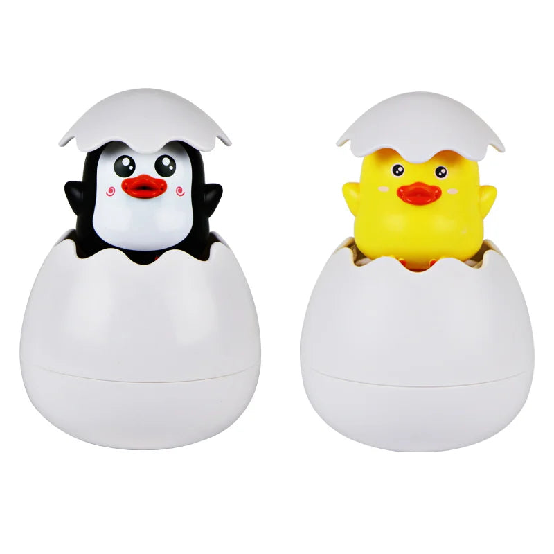 Chuveirinho Interativo para Banho, Brinquedo para Banho, Brinquedo Divertido para Banho Infantil, Diversão na Banheira para Bebês, Brinquedo de Banho com Chuveirinho, Brincadeira na Hora do Banho Infantil, Chuveirinho para Entreter Bebês, Brinquedo Interativo para Banho, Banho Infantil com Brincadeira, Banho Infantil com Diversão